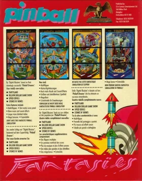 Pinball Fantasies_Disk0 box cover back